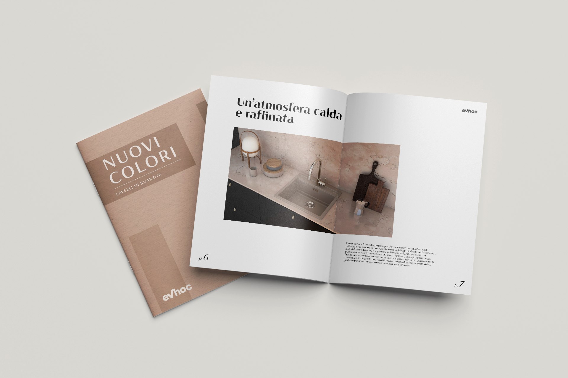 Nuove colorazione Avena e Tortora Nuove colorazione Avena e Tortora