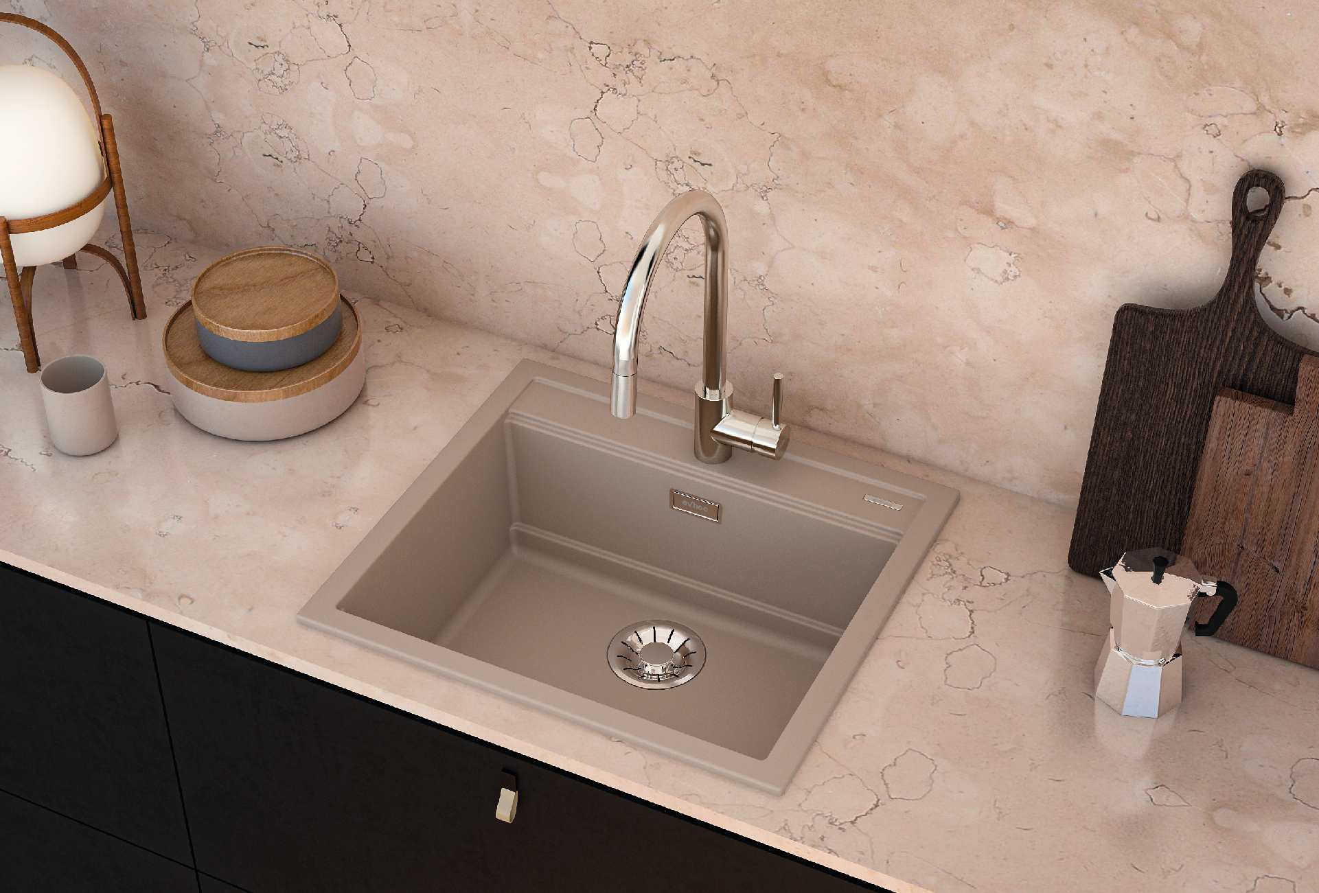 Nuove colorazione Avena e Tortora